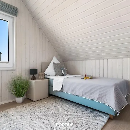 Ankermann I 奥尔本尼兹