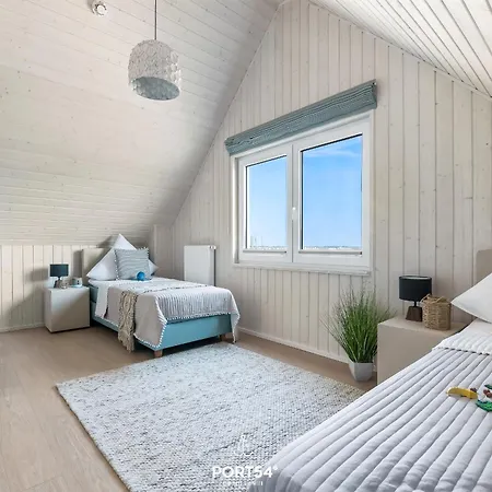 Ankermann I 奥尔本尼兹