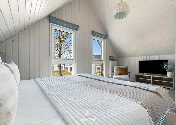 Ankermann I Olpenitz