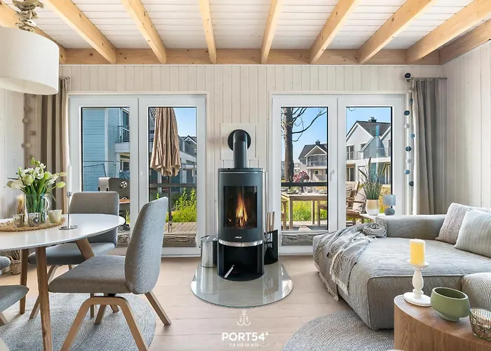 Ankermann I * Olpenitz