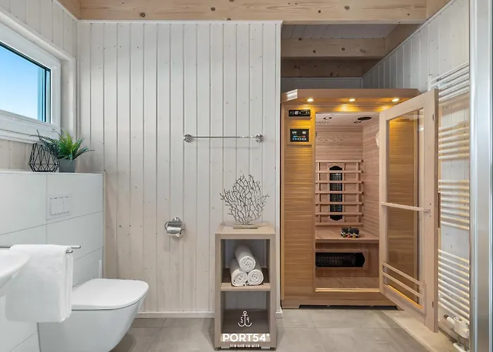 Ankermann I * Olpenitz